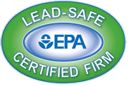 1285679287-epa-lead-safe-firm