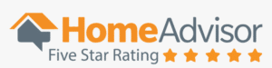 138-1382825_home-advisor-logo-png-transparent-png