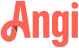 Angi-logo-Orange