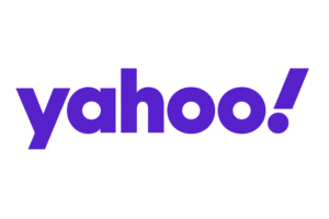 yahoo-logo-2019-879b7bed612d4bbc97065dce2a0f2d73